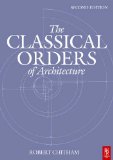 Robert Chitham, The Classical Orders
